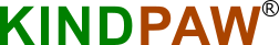 KindPaw Online logo