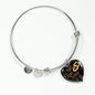 11 Year Wedding Anniversary Gift Bracelet For Wife