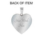 28 Year Wedding Anniversary Gift Bangle For Wife With Custom Engraving Option