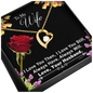 Gift For Wife