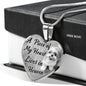Shih Tzu Dog Memorial