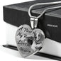 Beagle Dog Memorial gift