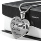 Basset Hound Dog Memorial gift