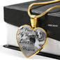 Beagle Dog Memorial gift