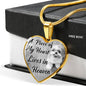 Shih Tzu Dog Memorial
