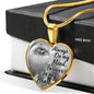 Pomeranian Dog Memorial Always On My Mind, Forever In My Heart Personalized Name Engraved Pet Remembrance Gift Necklace
