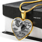 Beagle Dog Memorial gift