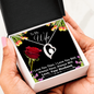 Gift For Wife