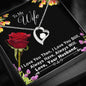 Gift For Wife