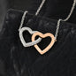 Mother’s day gifts for mom from daughter