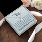 Good Mothers Day Gifts for Wife