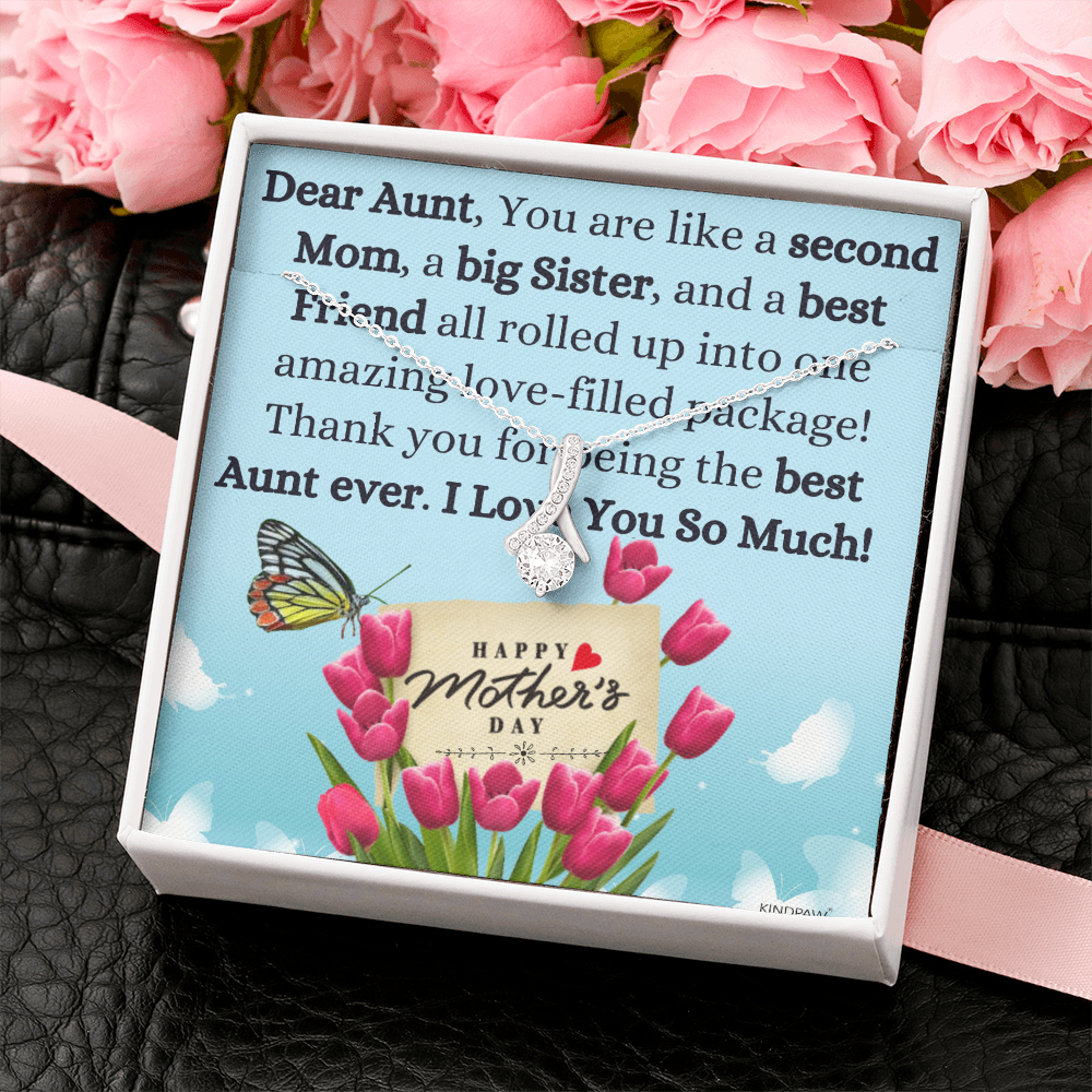 Sister in law happy mothers day deals