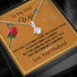 Valentine’s day gifts for wife