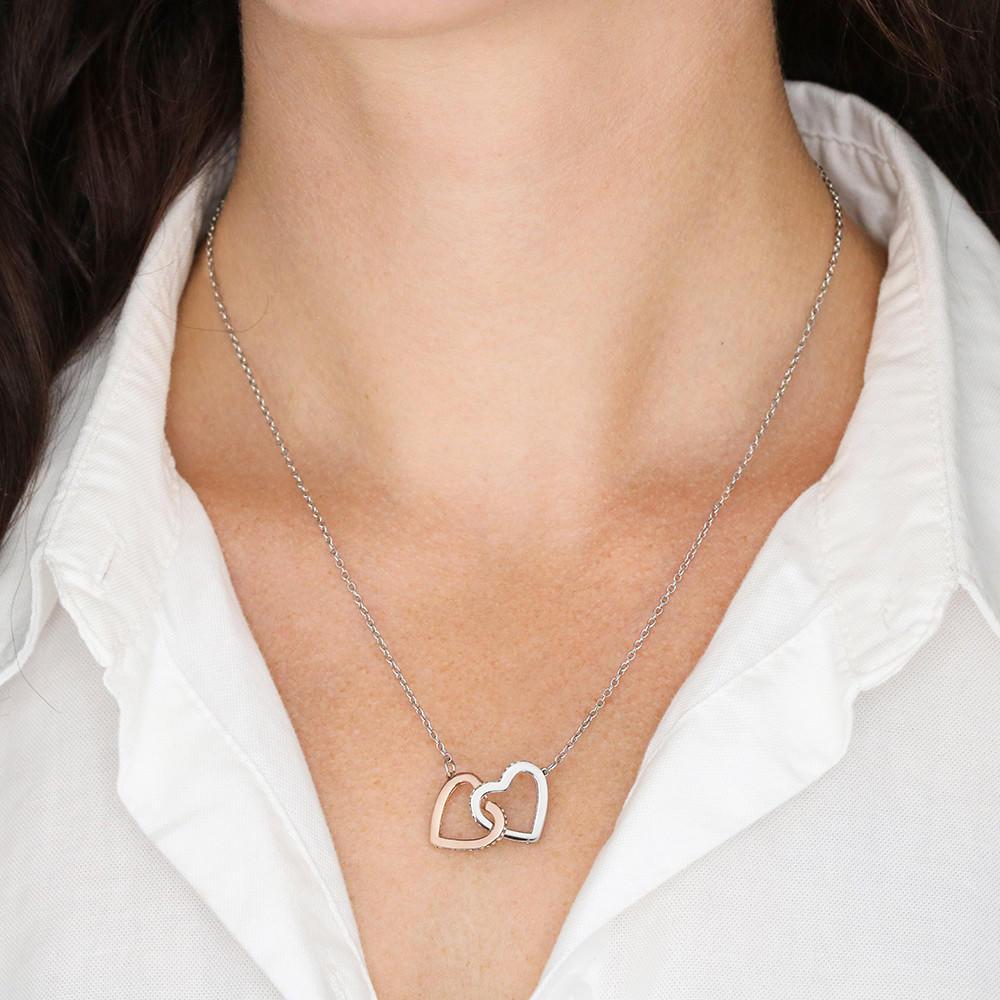 http://kindpawonline.com/cdn/shop/products/auntie-gifts-aunt-birthday-mothers-day-christmas-presents-from-niece-or-nephewonly-an-aunt-gives-hugs-like-a-mother-interlocking-heart-necklace-527459_1200x1200.jpg?v=1596750255