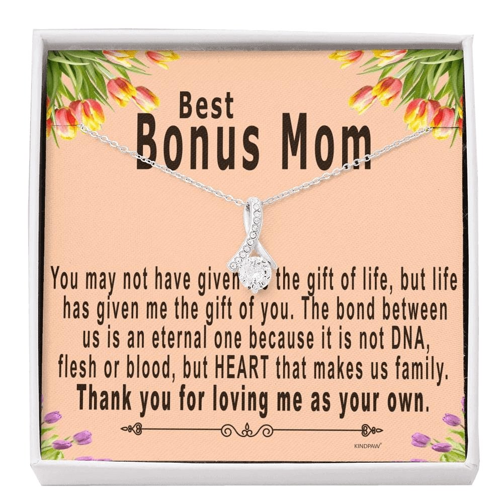 Gifts for Mom,Christmas Gifts for Mom from Daughter,Son-Best Mom  Gifts,Mother Birthday Gifts Ideas for Mom Her, Christmas Mothers Day  Birthday Unique