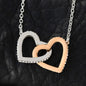 Valentine day gift for wife - I May Not Be Your First Date - Greg