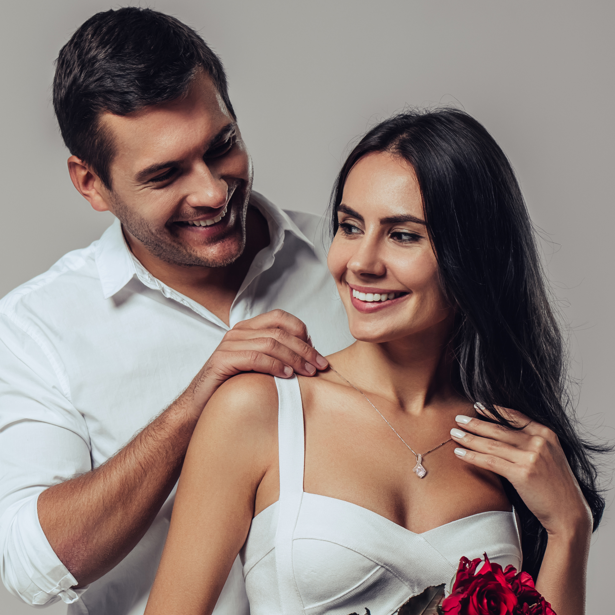 Mother’s Day Presents For Wife