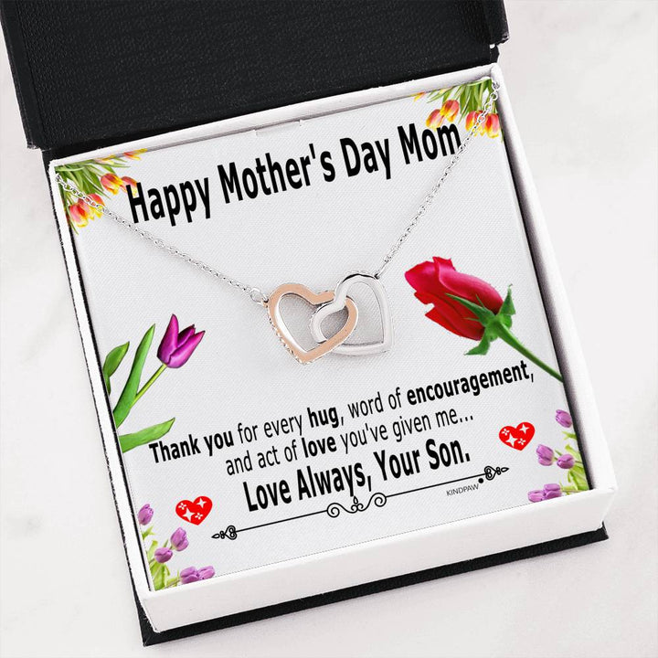 Mothers day clearance presents online