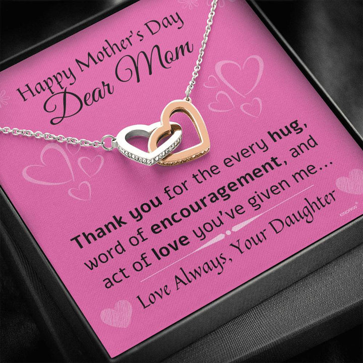 Mothers day online presents online