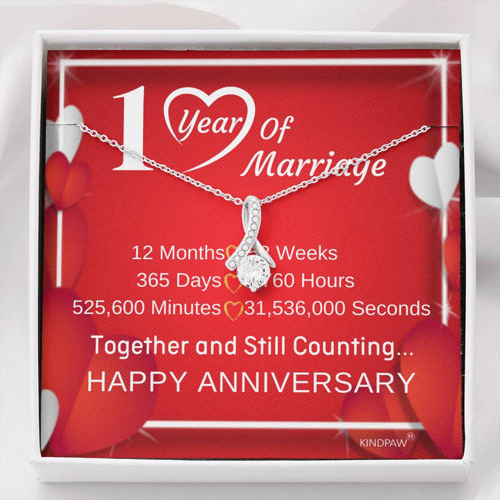 Amazon.com - One Year Anniversary,One Year of Marriage Gifts,1st Anniversary  Frame,One Anniversary Tray,1 Year Anniversary Leather Gift,1 Year  Anniversary Wood Gifts,1 Yr Anniversary Tray,1st Wedding Anniversary