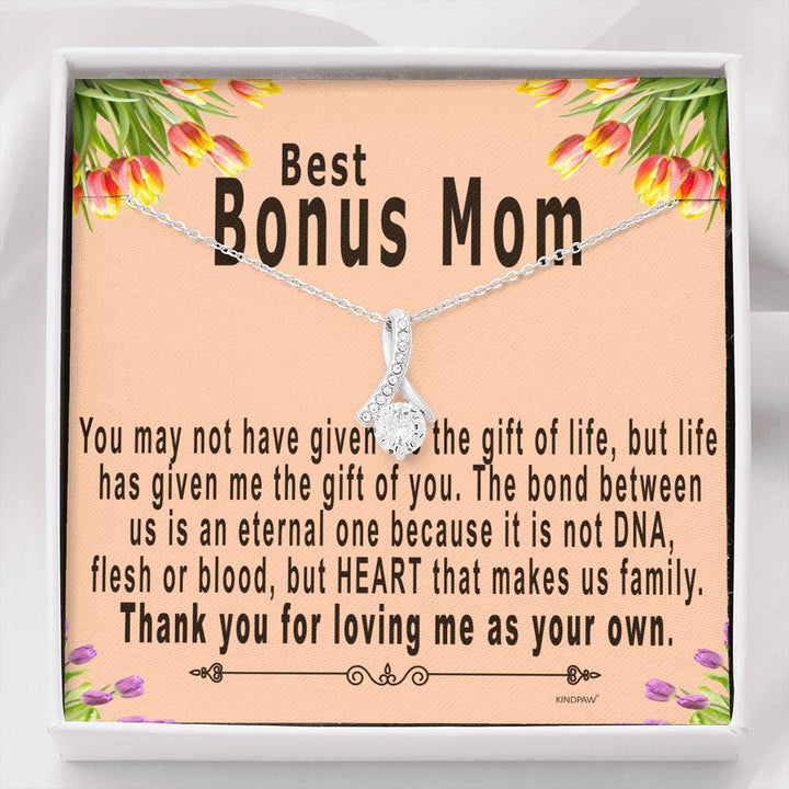Homsolver Mothers Day Gifts from Daughter Son,Funny Mom India | Ubuy