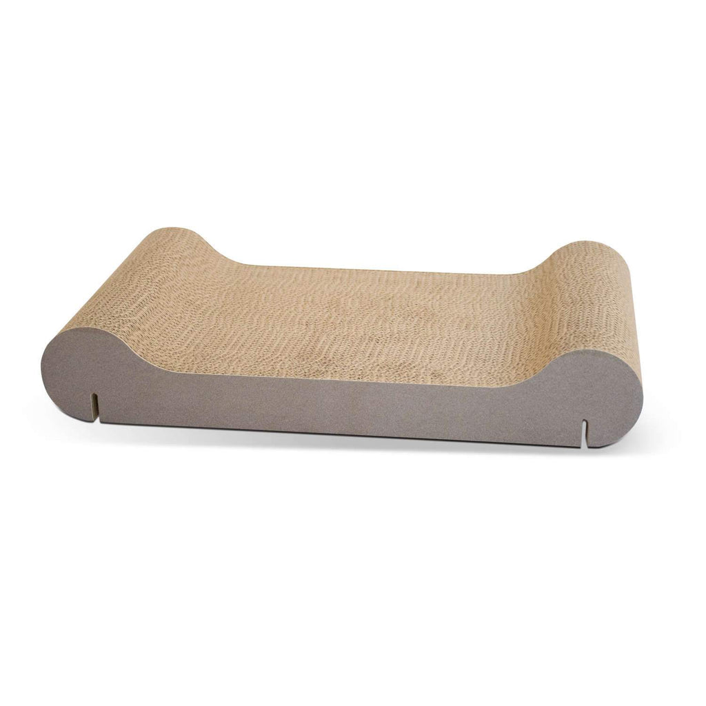 EZ Mount Cat Scratcher Sill Refill